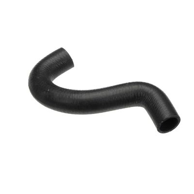 FURTUN RADIATOR GATES 051024 39