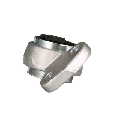 SUPORT TRAPEZ GATES AWS2489 8