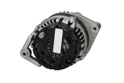 GENERATOR / ALTERNATOR VALEO 440988 15