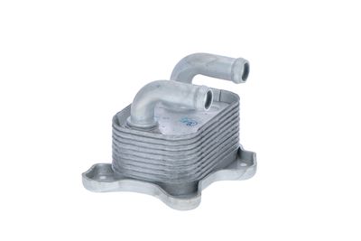 RADIATOR ULEI ULEI MOTOR NRF 31206 37