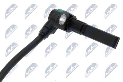 SENZOR TURATIE ROATA NTY HCAAR005 1