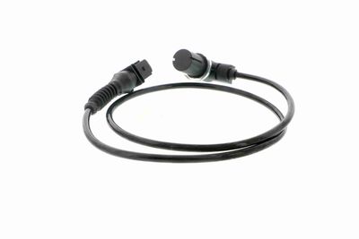 SENZOR IMPULSURI ARBORE COTIT VEMO V20720402 5