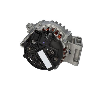 GENERATOR / ALTERNATOR VALEO 440574 16