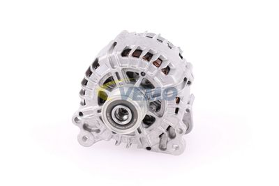 GENERATOR / ALTERNATOR VEMO V101350057 28