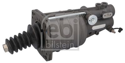 FEBI BILSTEIN Kupplungsverstärker