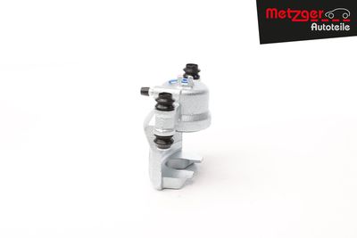 ETRIER FRANA METZGER AUTOTEILE 6260355 12