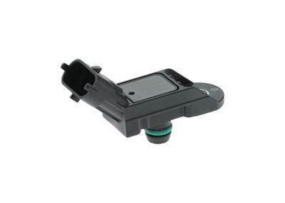 SENSOR LADEDRUCK BOSCH 0261230284 24