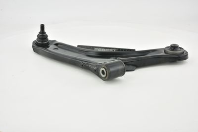 BRAT SUSPENSIE ROATA FEBEST 0724VITFRH 29