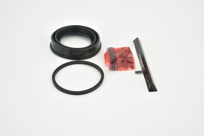 SET REPARATIE ETRIER FEBEST 2475DUSTF 39