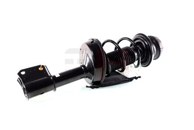 ANSAMBLU TELESCOP ARC GH GH353989C02 37