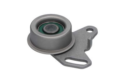 ROLA INTINZATOR CUREA DISTRIBUTIE Kavo Parts DTE5503 5