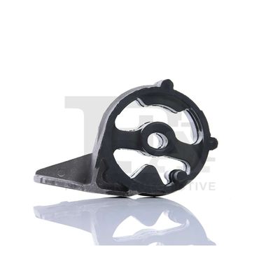 SUPORT SISTEM DE ESAPAMENT FA1 213955 18