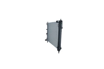 KüHLER MOTORKüHLUNG NRF 550013 13