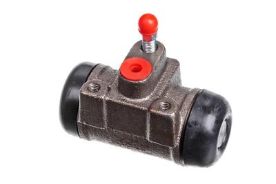 спирачно цилиндърче на колелото A.Z. Meisterteile AZMT-44-111-1033