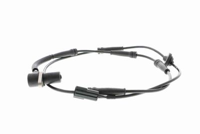 ABS-anturi VEMO V53-72-0018
