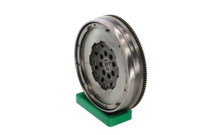 VOLANTA REMANTE 009001000198R 12