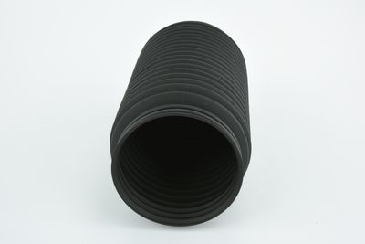 CAPAC PROTECTIE/BURDUF AMORTIZOR FEBEST HYSHBI30F 15