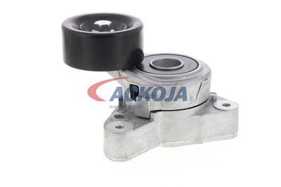 INTINZATOR CUREA TRANSMISIE ACKOJA A260167 15