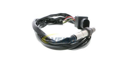 SONDA LAMBDA VEMO V10760132 50