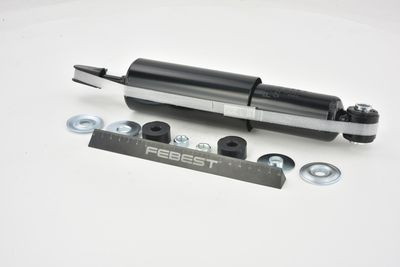 AMORTIZOR FEBEST 05659976F 5