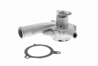 водна помпа, охлаждане на двигателя VAICO V25-50024