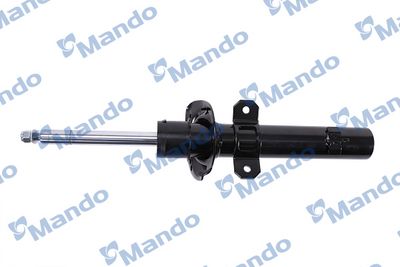 AMORTIZOR MANDO MSS017227 8