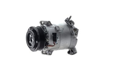COMPRESOR CLIMATIZARE MAHLE ACP548000P 21