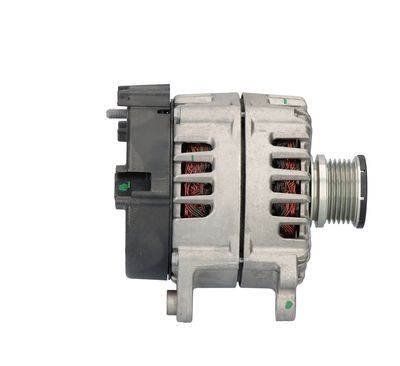 GENERATOR / ALTERNATOR VALEO 439959 20