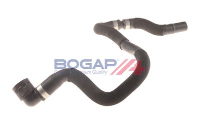 FURTUN RADIATOR BOGAP A4228323 2
