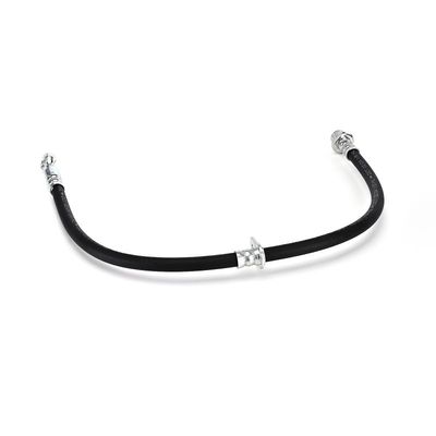 BREMSSCHLAUCH DELPHI LH7936 13