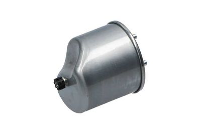 FILTRU COMBUSTIBIL AMC Filter MF548 14