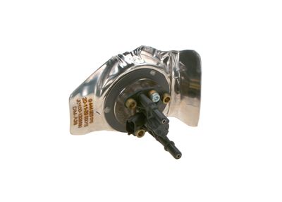 MODUL DOZARE INJECTIE ADITIV BOSCH 0444023019 6