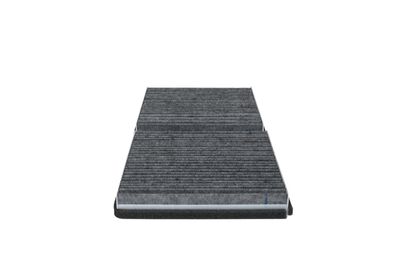 FILTER INNENRAUMLUFT CONTINENTAL 28000212852 7