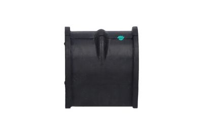 CUZINET STABILIZATOR Kavo Parts SBS10321 3