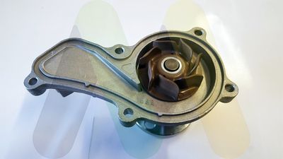 POMPă DE APă RăCIRE MOTOR MOTAQUIP LVWP1032 1