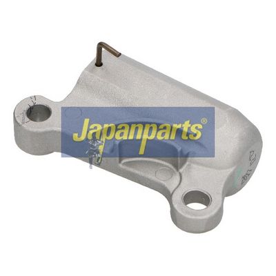 Amortiguador de oscilaciones, correa dentada JAPANPARTS BE-348, foto 2