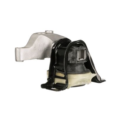 SUPORT MOTOR GATES ETM1002 24