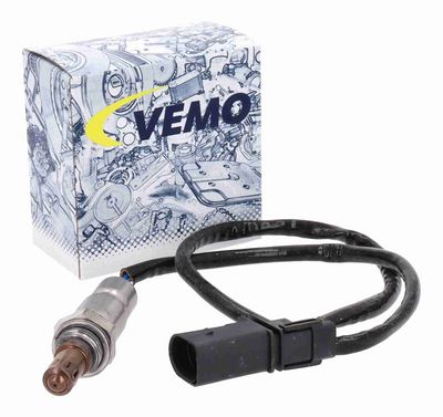 LAMBDASONDE VEMO V10760135 1