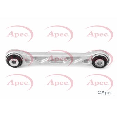 Control/Trailing Arm, wheel suspension APEC AST2804