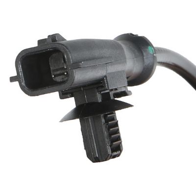 датчик, обороти на колелото STARK SKWSS-0351457