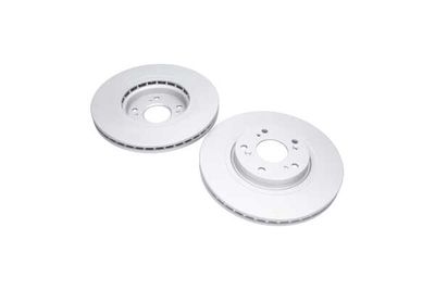 DISC FRANA Kavo Parts BR2278C 18