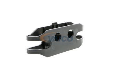 SUPORT BARA PROTECTIE VAICO V207108 53