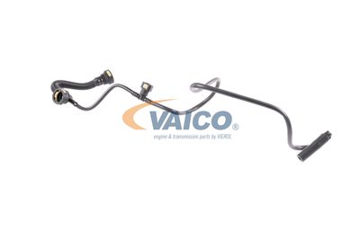 FURTUN AERISIRE BLOC MOTOR VAICO V420800 31