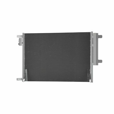 KONDENSATOR KLIMAANLAGE NISSENS 941385 25
