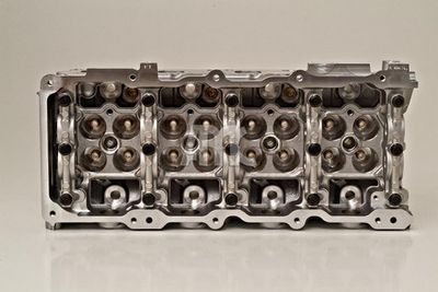 ZYLINDERKOPF AMC 908506K 9