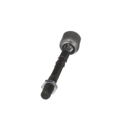 AXIALGELENK SPURSTANGE DELPHI TA3198 45