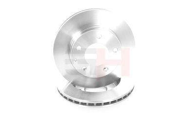 DISC FRANA GH GH403212 59