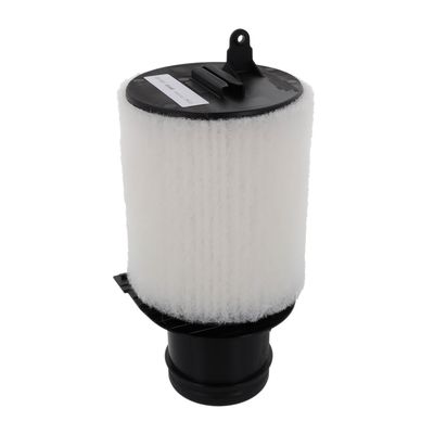 LUFTFILTER CORTECO 49359273 14