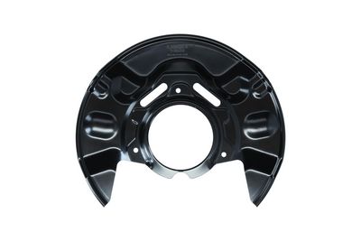 Apsauginis skydas, stabdžių diskas