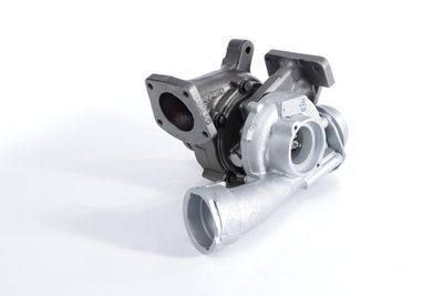 LADER AUFLADUNG BTS Turbo T914785BL 32